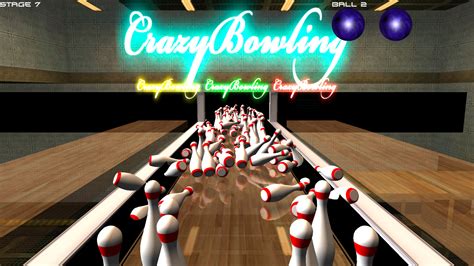 crazy games to play for free|crazy games free play bowling.